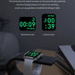 2025 New Series IW9 Watch 9 GPS Track