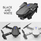 New E88Pro RC Drone 4K Professinal With 1080P