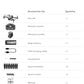2025 New L600 PRO MAX GPS Drone 5KM