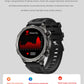 2025 New Bluetooth Call Smart Watch Men For