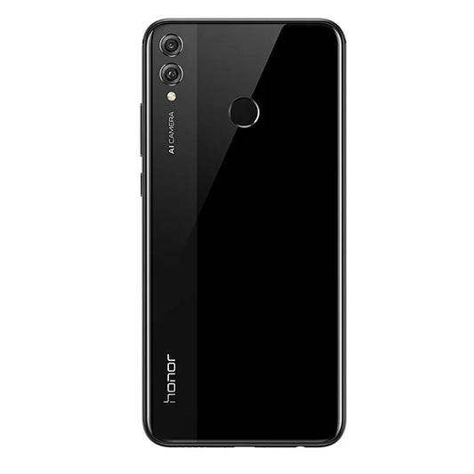 HONOR 8X Smartphone Global