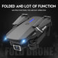 New E88Pro RC Drone 4K Professinal With 1080P