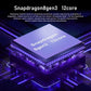 Fiber Cases For SMS i16 Pro Max Mobile