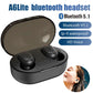 A6 Lite TWS Bluetooth 5.0 Headphones