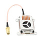 5.8G 5.8GHz 3W Video Transmitter VTX 48CH 25mW/1000mW/2000mW/3000mW