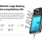 [World Premiere] HOTWAV Note 13 Pro Smartphone 6.6''