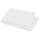 1pc Radiator Dust Cover 40/60/80/100/120/140/160/200x10cm Block Decorative Radiator