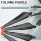 12 Pieces Dji T30 Drone Carbon Fiber Propeller