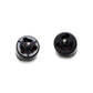 CW/CCW Arm Motor without Cable for Mavic 3/