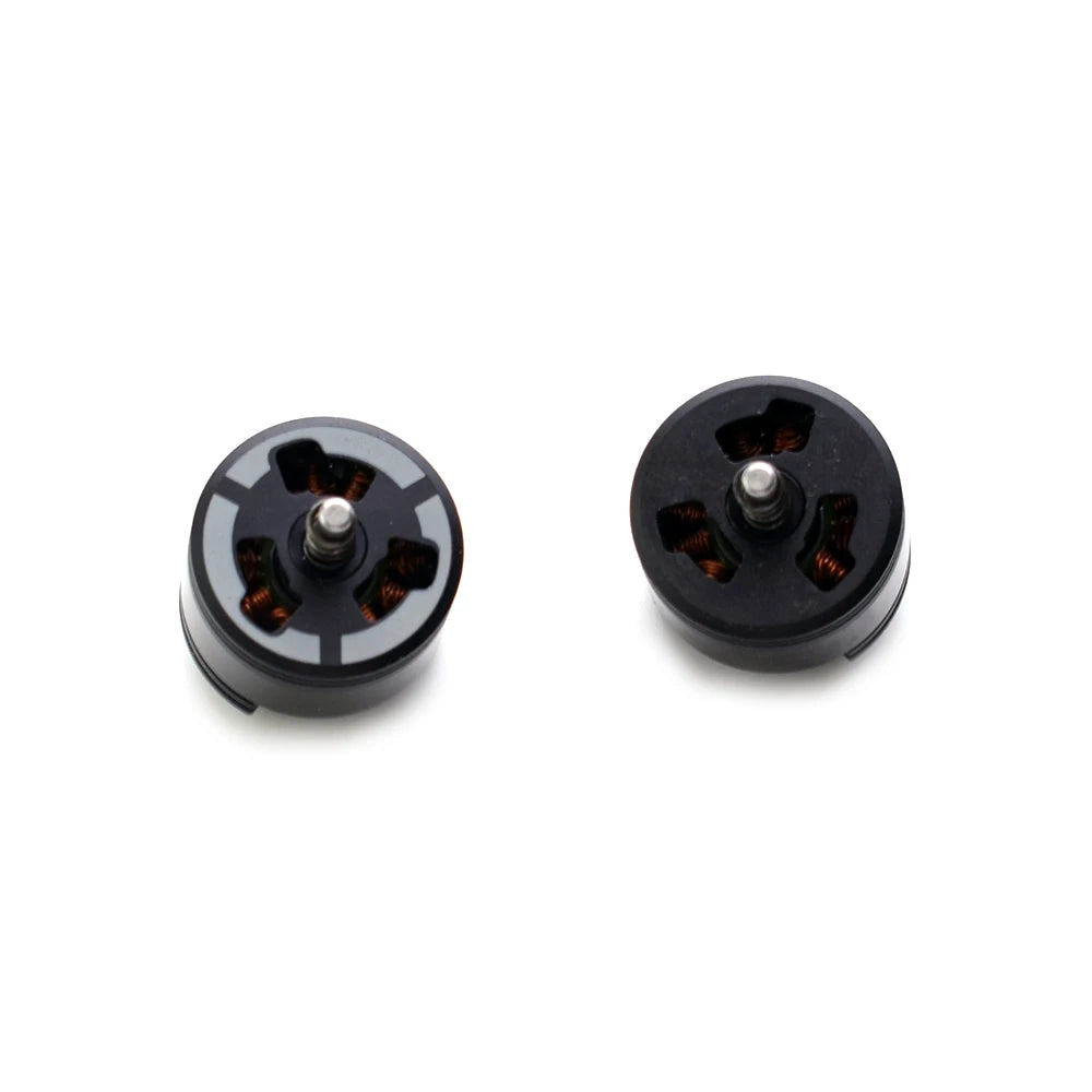 CW/CCW Arm Motor without Cable for Mavic 3/