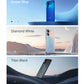 Global Version Meizu Mblu 21 Smartphone 13MP Rear