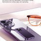 Original SOYES XS16 Mini Smartphone Phone 4G LTE