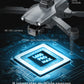 L600 PRO MAX GPS Drone Professional 4K 3-Axis