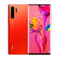 Global,HUAWEI-P30 Pro,Smartphone Android,Google Play Store,6.47 inch 8GB+512GB ROM,Mobile