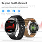 2025 For HUAWEI GT5 Pro GPS Track Smart