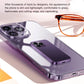 Original SOYES XS16 Mini Smartphone Phone 4G LTE