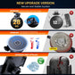 TOPK Car Phone Holder Super Stable Car Phone
