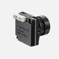 Caddx Ratel 2 V2 FPV Camera Ratel2 2.1mm