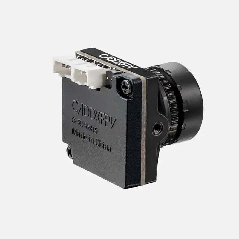 Caddx Ratel 2 V2 FPV Camera Ratel2 2.1mm