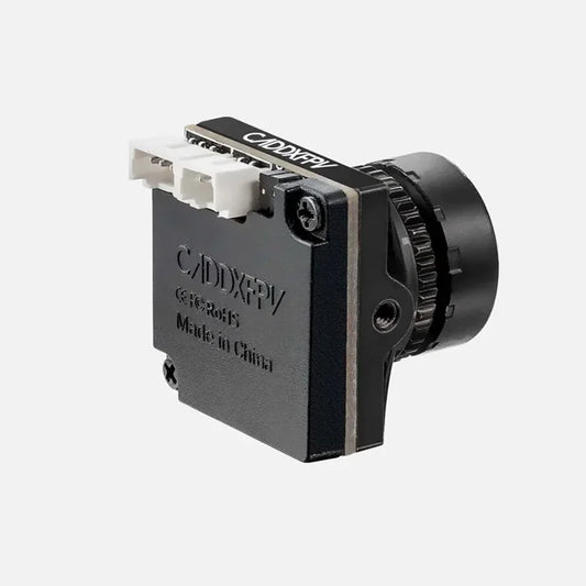 Caddx Ratel 2 V2 FPV Camera Ratel2 2.1mm