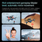 Xiaomi MIJIA M6 Drone Professional 8K Camera Dron