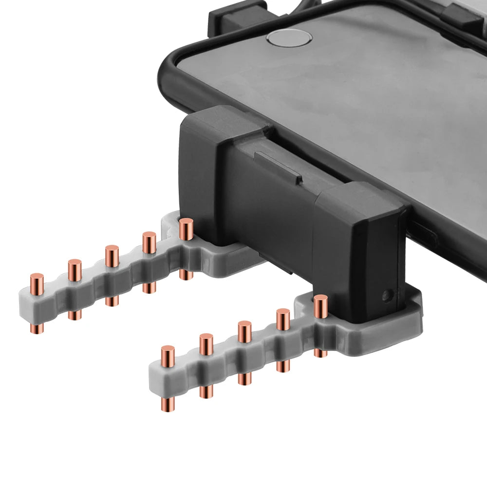 Signal Booster Yagi Antenna for DJI NEO Mini