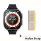 For Apple Smart Watch 10 ultra x 3