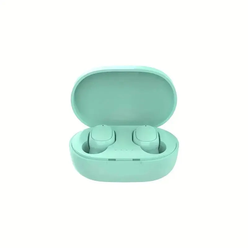 A6 Lite TWS Bluetooth 5.0 Headphones