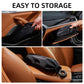 Car Sunshade Windshield Window Umbrella Foldable Sun Shade