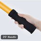 2022 New Car Cleaning Brush Car Wash Brush