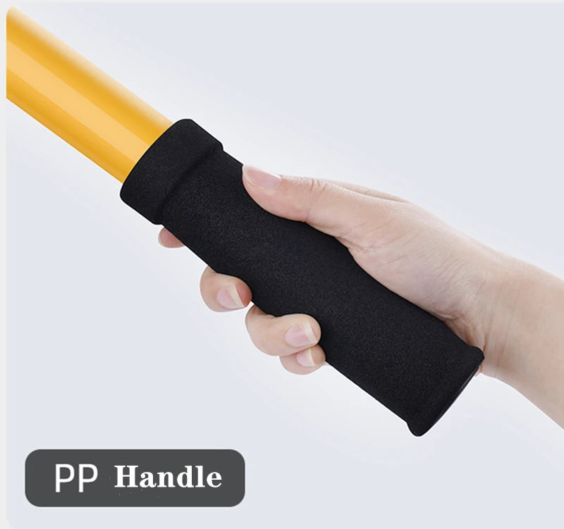 2022 New Car Cleaning Brush Car Wash Brush