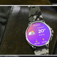 New 710mAh Bluetooth Call Smart Watch Men Sports