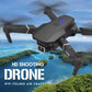2024 New E88 Pro WIFI FPV Drone Wide