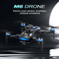 Xiaomi MIJIA M6 Drone Professional 8K Camera Dron