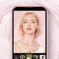 SOYES XS18 Pro 3.0" Mini Smartphone 2GB RAM
