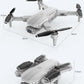 LYZRC L900 PRO GPS Drone 4K Professional HD
