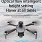 L600-1PRO MAX GPS Professional Drone With 4K HD