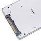 M.2 SSD to U.2 Adapter Card M.2 NVMe