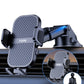 TOPK Car Phone Holder Super Stable Car Phone