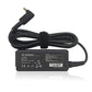 45W 19V 2.37A 4.0*1.35mm Laptop Charger Adapter For