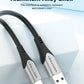 Vention USB C Cable Type C Charging Cable