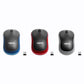 Logitech M185 Wireless Mouse 2.4Ghz USB 1000DPI Mice