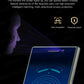 2024 New SERVO S24 Mini 4G Global Smartphone