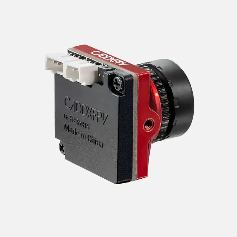 Caddx Ratel 2 V2 FPV Camera Ratel2 2.1mm