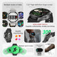 For HUAWEI GT5 Pro GPS NFC Smart Watch