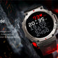 New For Huawei Xiaomi T-REX 3 Ultra Military