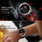 New For Huawei Xiaomi T-REX 3 Ultra Military
