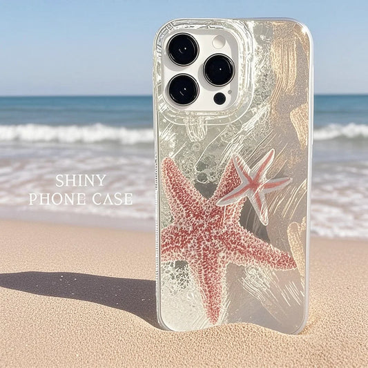 Phone Case For iPhone 16 15 14 13