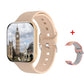 2025 New For Apple GPS Watch 10 Smart
