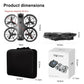 NEW V666 Drone For Xiaomi 8K Professional WIFI